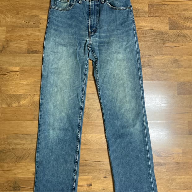 리바이스 511 30사이즈