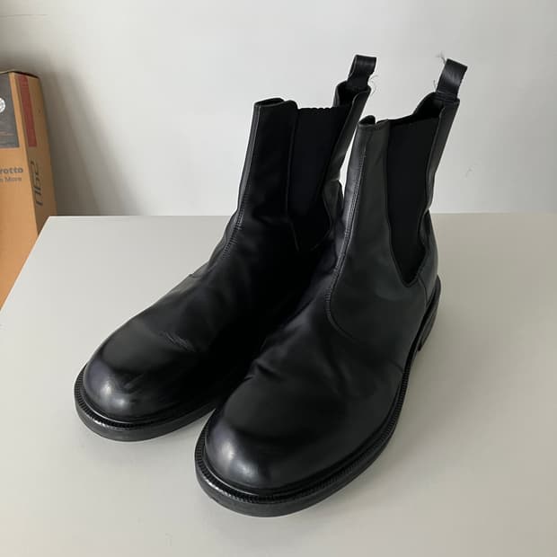 메종미네드 첼시 43(280) 컨디션C