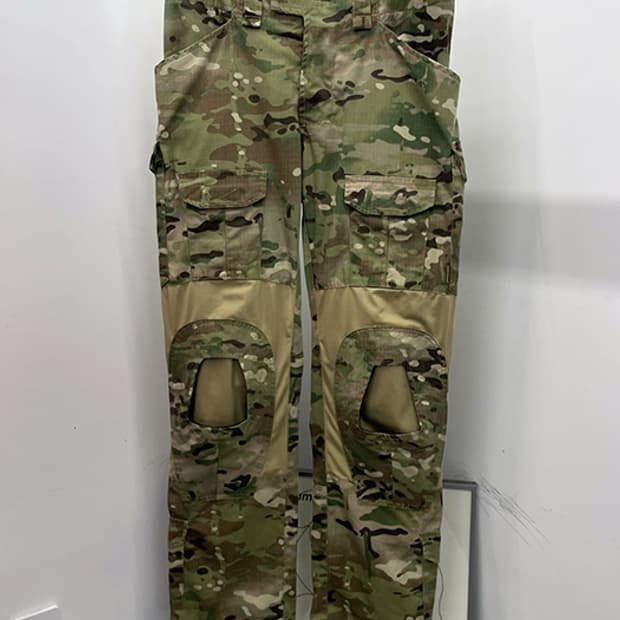 EMERSONGEAR (30)