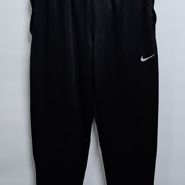 나이키 드라이핏 러닝팬츠 L