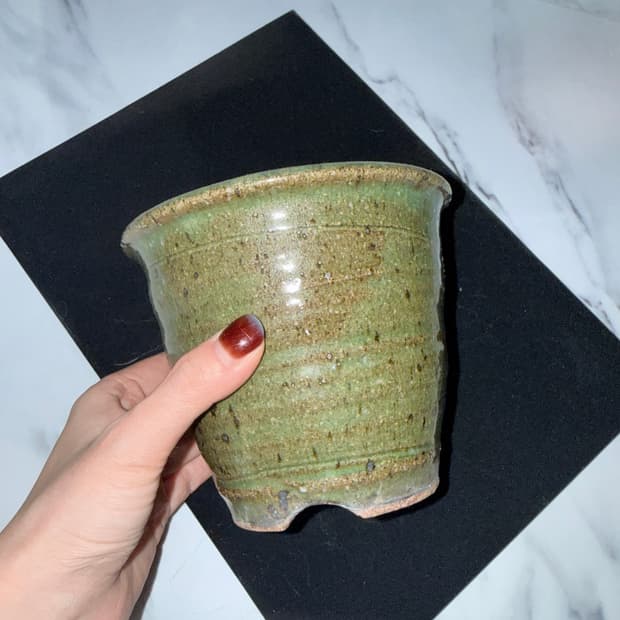 일제분(96) 13.5cm x 11cm