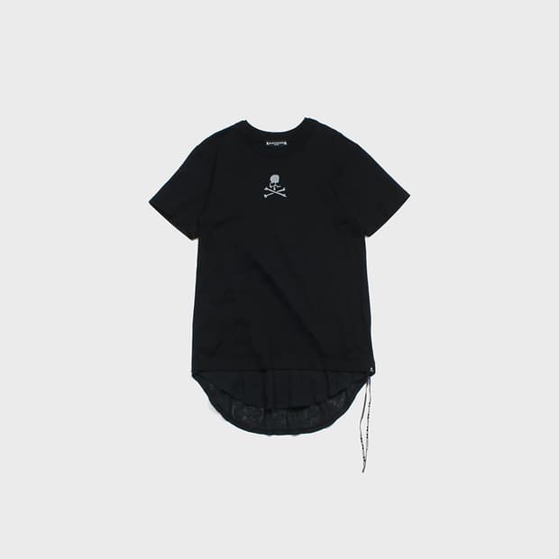 MASTERMIND