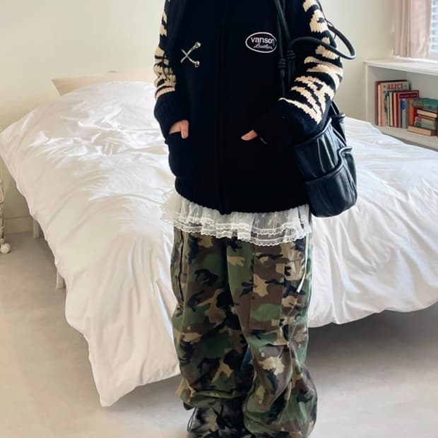 벤슨 코위찬