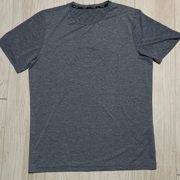 골프 캘러웨이 기능성 티셔츠 L~XL