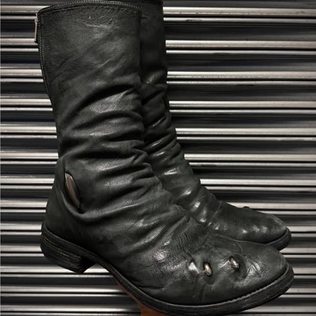 CCP AM/2687P in ROOMS Col.19