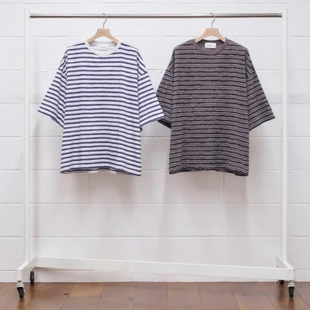 언유즈드 보더티