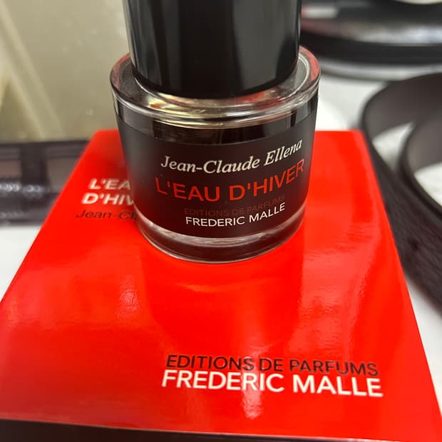 프레데릭말 로디베 50ml
