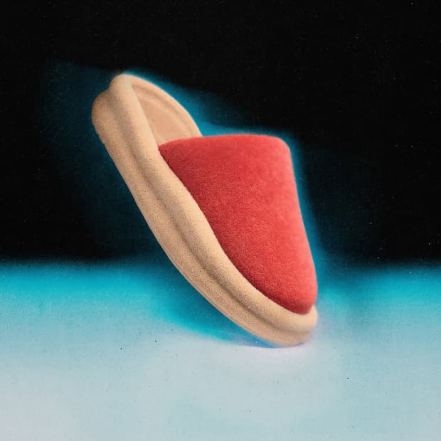 290 사이즈 m11 삽니당