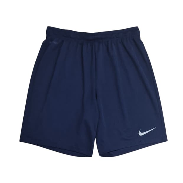 나이키 드라이핏 기능성 반바지