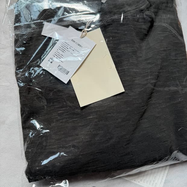 [3] 폴리테루 슬럽후디 챠콜