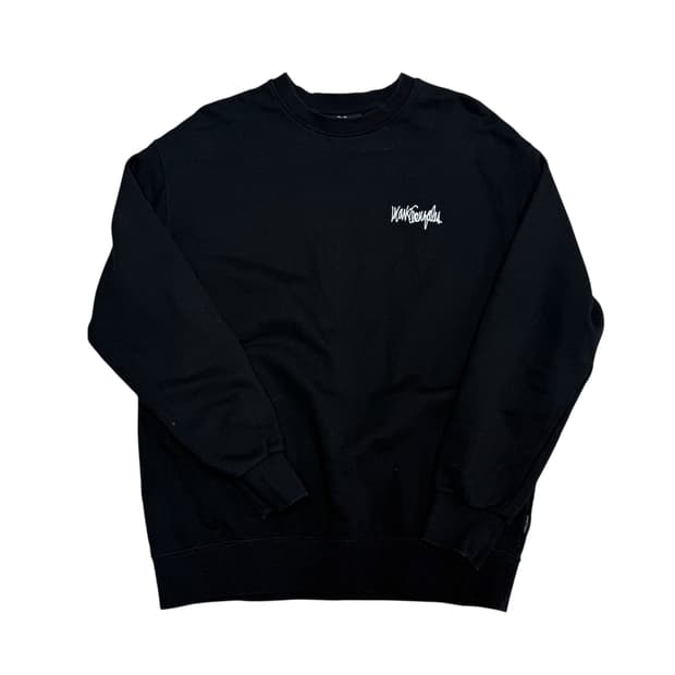 마크곤잘레스 맨투맨