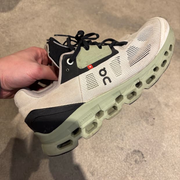 온러닝 클라우드스트라터스2 (255-260)