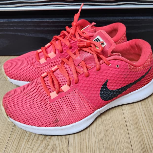 nike 나이키 줌 스피드 TR2 운동화, 스니커즈 265-270