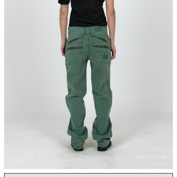 플라스틱 프로덕트 구합니다