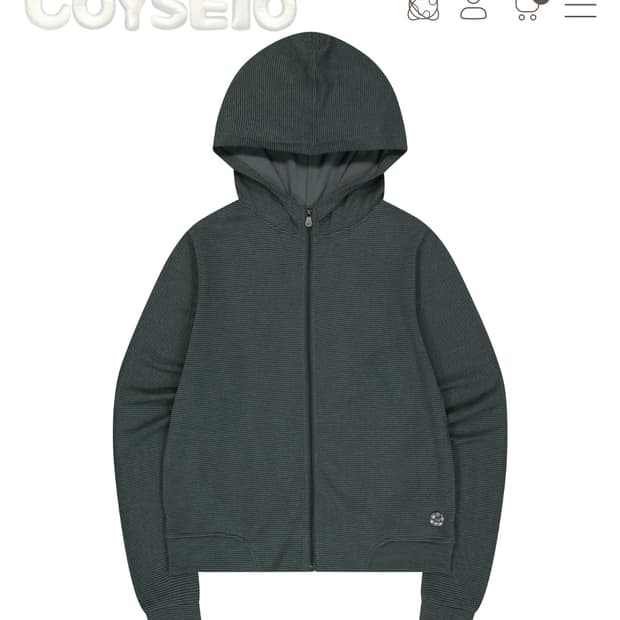 코이세이오 038