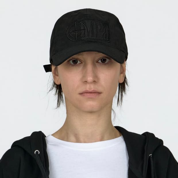 플라스틱프로덕트 mpa vent cap