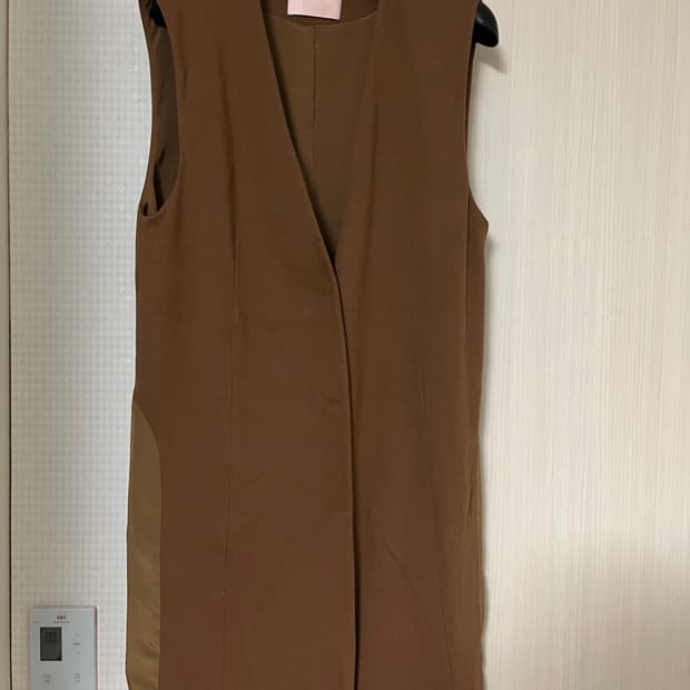 르베이지 LEBEIGE 롱 베스트 판매해요