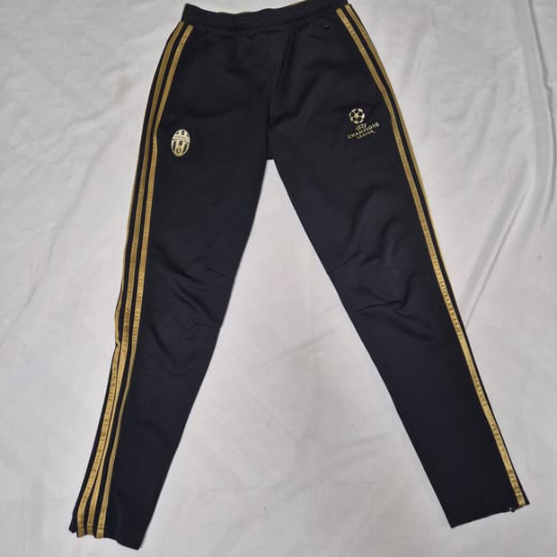 유벤투스 하의 팝니다 