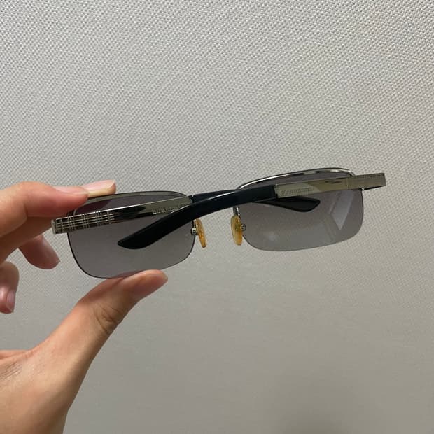 Burberry 버버리 아이웨어