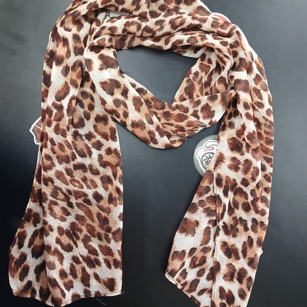 (사은품) 2가지이상 구매시 증정