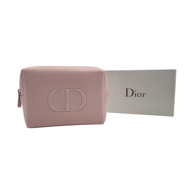 DIOR 디올 파우치 [JFC12529-754-2]