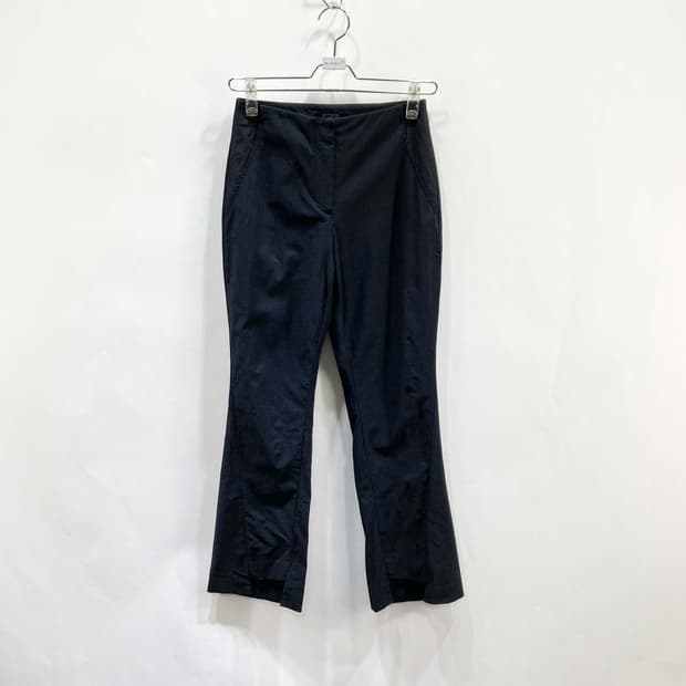 에고이스트 여성캐주얼팬츠 춘추 25