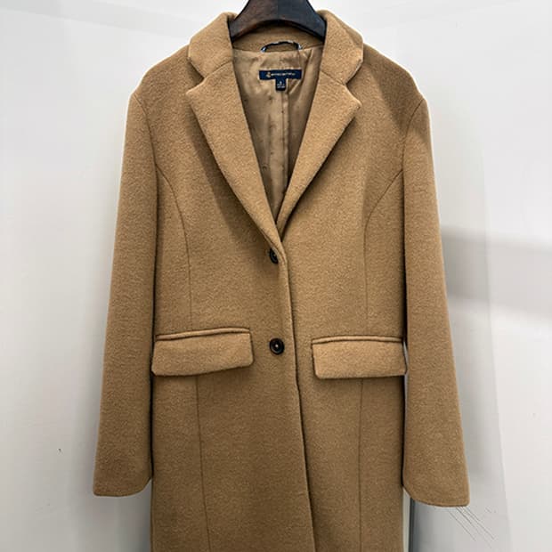 BROOKS BROTHERS (S~M)