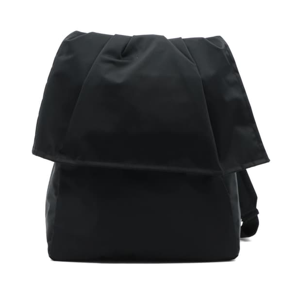 라프시몬스 이스트팩 백팩