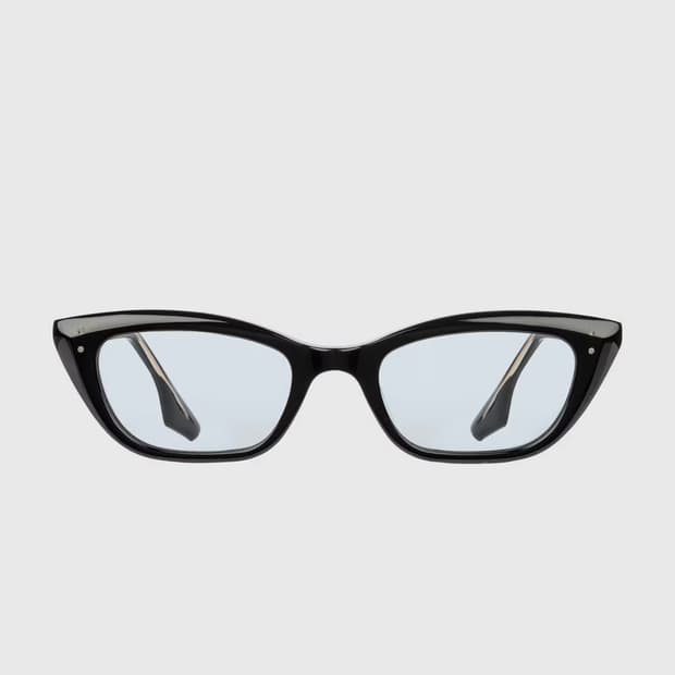 Gentlemonster Miview 미뷰