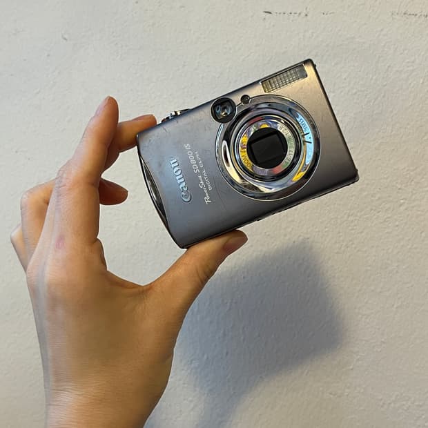 캐논 익서스850is, sd800is, ixy900is