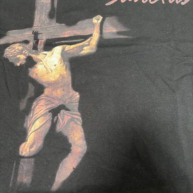 에모스탠스클럽 롱슬리브