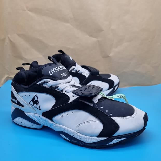 르꼬끄 다이나메스 남성운동화290