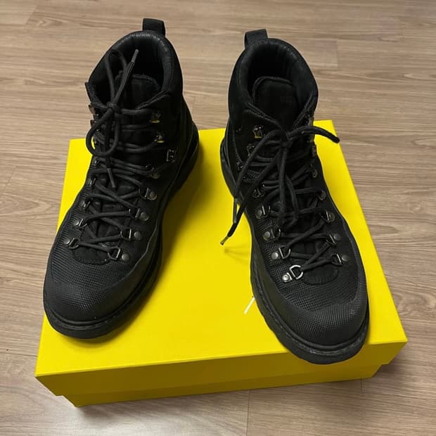 Diemme roccia vet 41.5