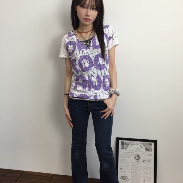 Z00178 Tommy Hilfiger
