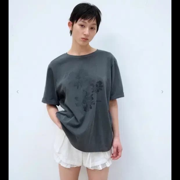 버뮬라 레이스팬츠 m