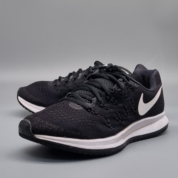 나이키 에어줌 페가수스33 운동화 245