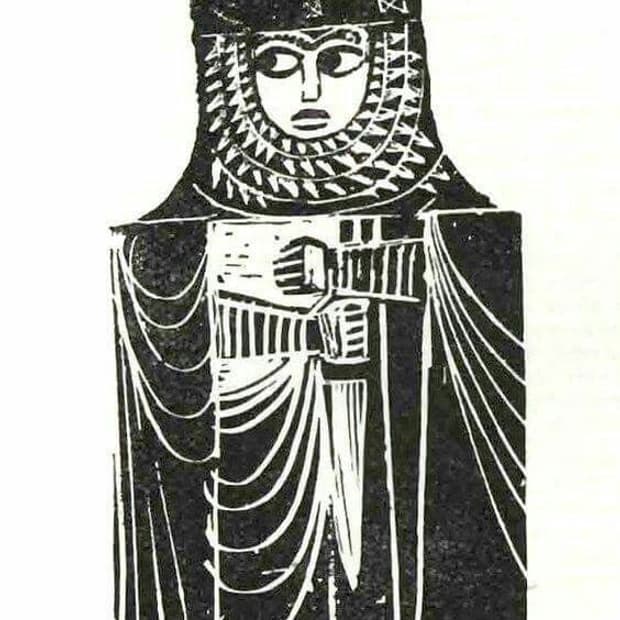 aeoxn12님 결제창