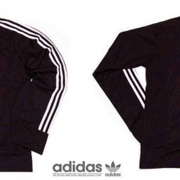 구해요!) 요지 야마모토 아디다스 트랙탑 져지 