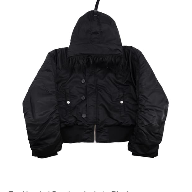 구매) 선데이오프클럽 N2B