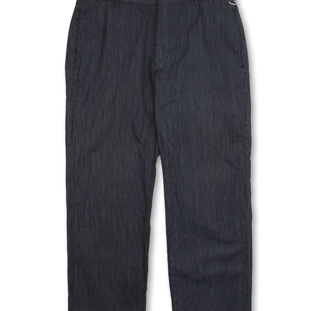 2006 C.P. COMPANY (48)