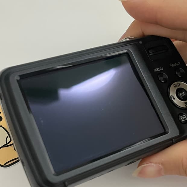 🖤Samsung vluu pl20