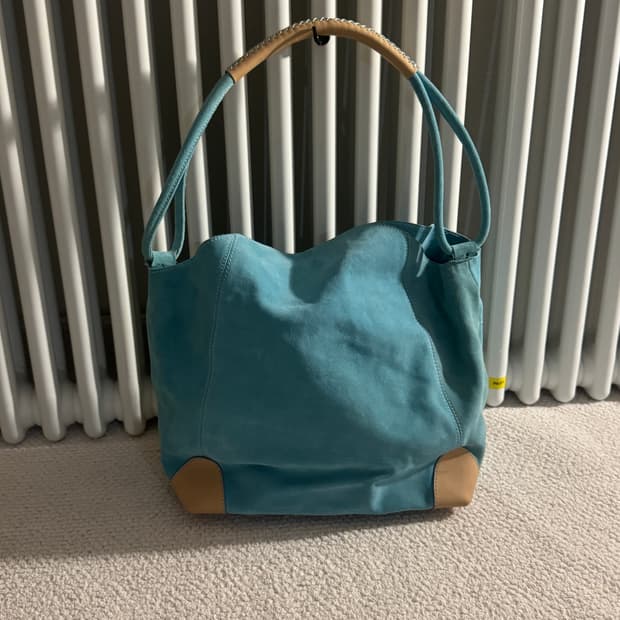 리얼스웨이드백