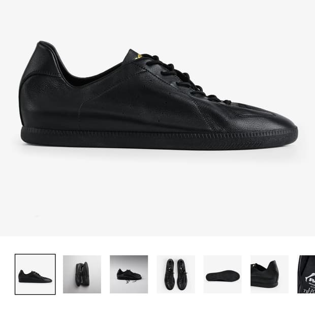 파네 Pane Light Training Nogi 미스틱 팝니다