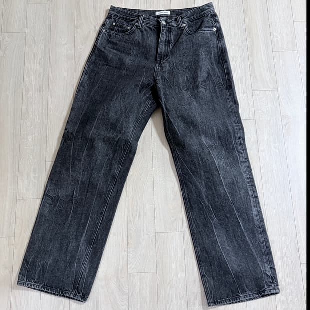 브랜디드 51026 32사이즈