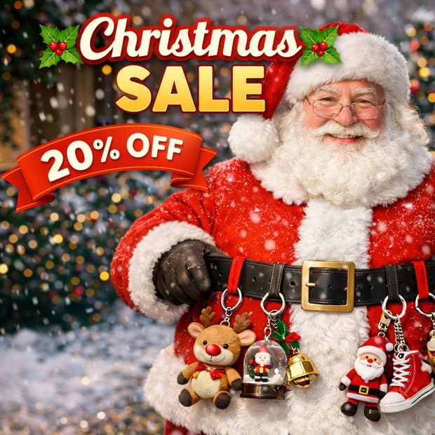 🎅🏻🎄크리스마스 할인 이벤트🎄전제품 20퍼센트 할인