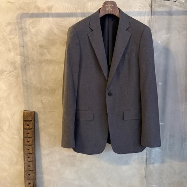 클럽모나코 테일러드 자켓 100