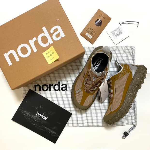 (특가) 노다 001a 001 loam w8.5 252.5 245 250