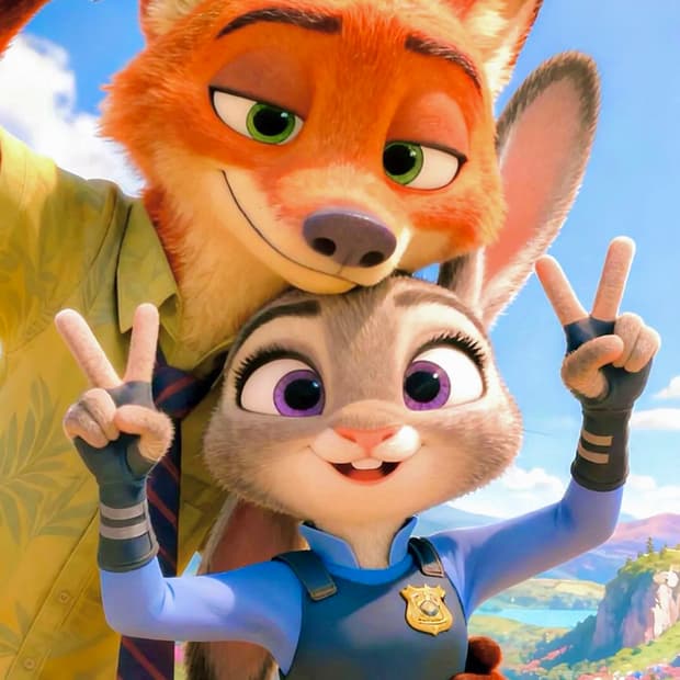 일본 빈티지 할인 ! 모리 아오이유우 하구미 도쿄