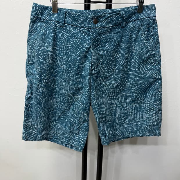 정품) 룰루레몬 남성 반바지 31