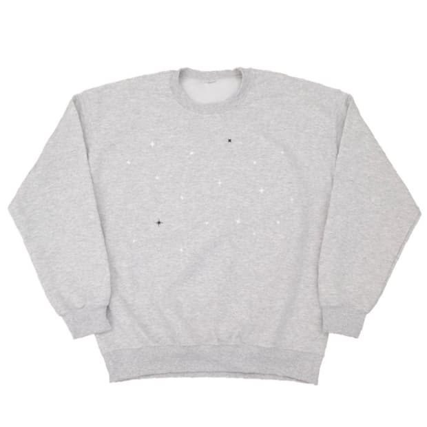 tokengift sweatshirts type 002